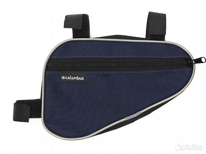Сумка Calambus вс011