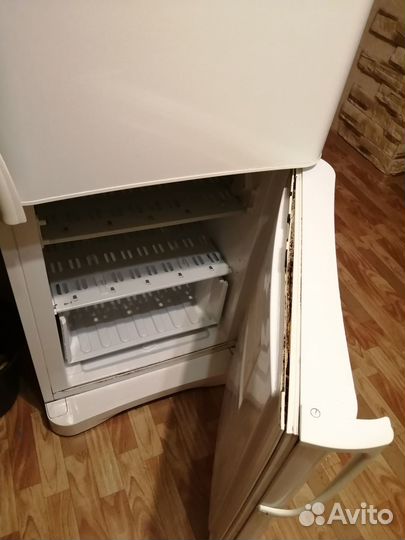 Продам холодильник бу