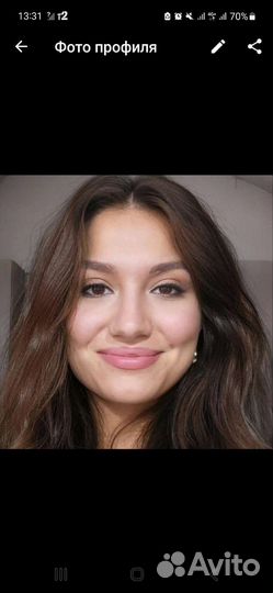 Репетитор по английскому языку