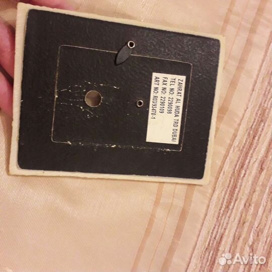 Фоторамка, бабочки,верблюд, веер, собака