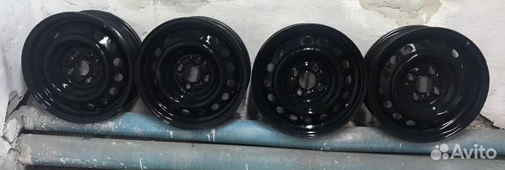 Диски шины колеса колпаки камеры