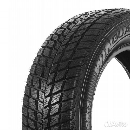 Roadstone Winguard SUV 265/70 R16 112T