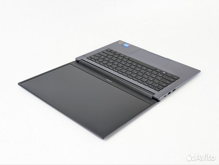Honor MagicBook 14 IPS AMD Ryzen 5 5500U 16GB 512G