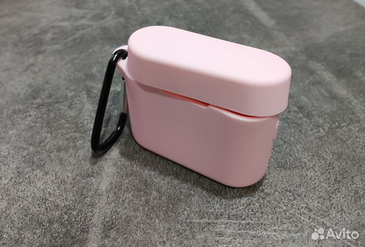 Чехол для наушников Xiaomi