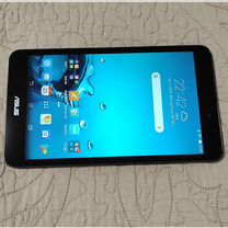 Планшет asus memo pad 8 me581cl (k015)