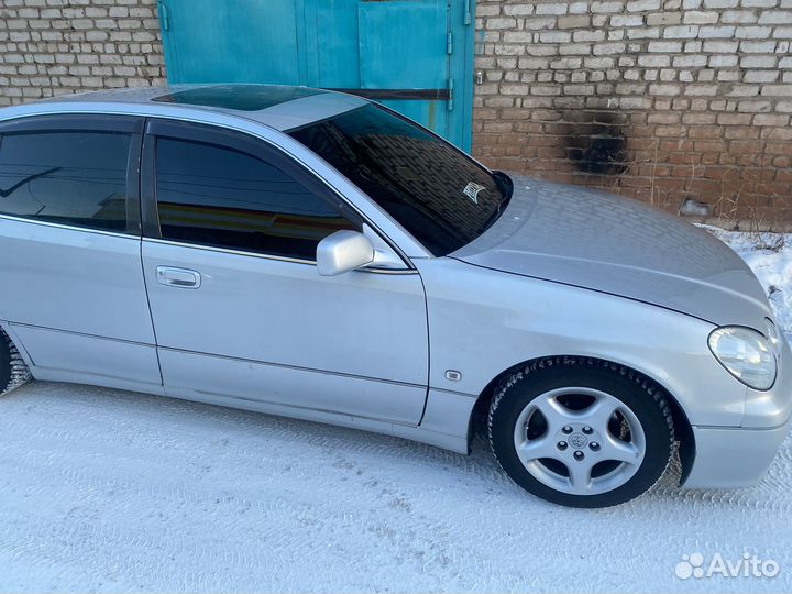 Тонировка автомобиля