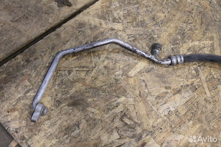 Шланг кондиционера Suzuki Grand Vitara 2006