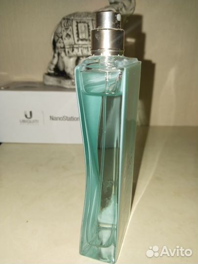 Kenzo aqua pour femme 100 ml,Tester