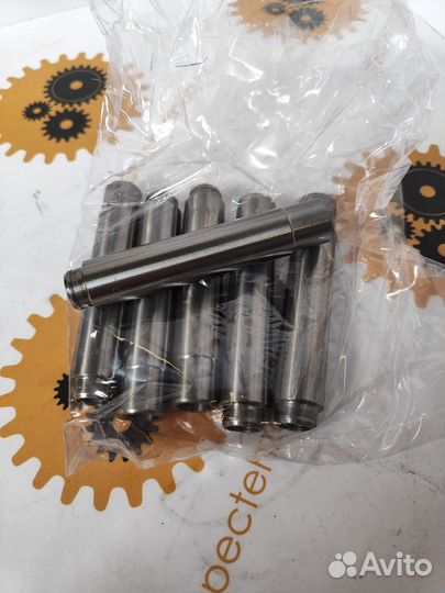 Направляющая выпуск. клапана 1478220 Caterpillar