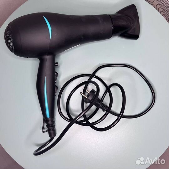 Фен для волос