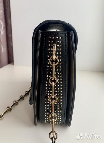 Сумка Cavalli оригинал