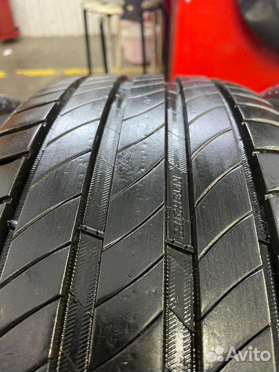 Michelin Primacy 4 205/55 R16 91V