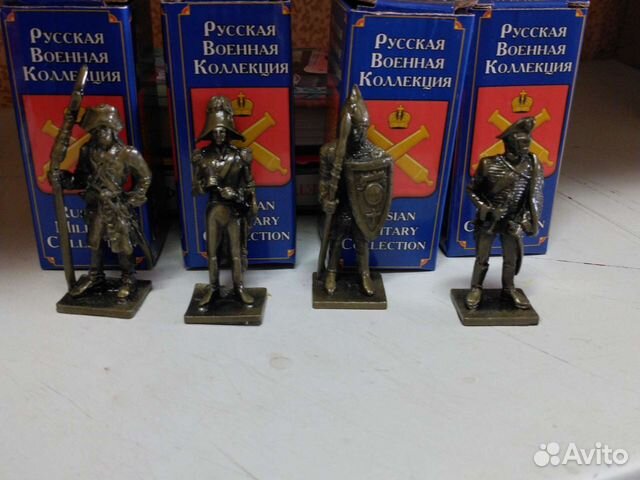 Новороссийске металлические дома каталог