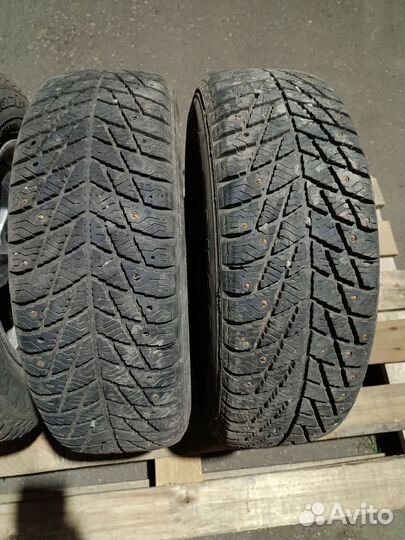 КАМА Кама-518 175/70 R13