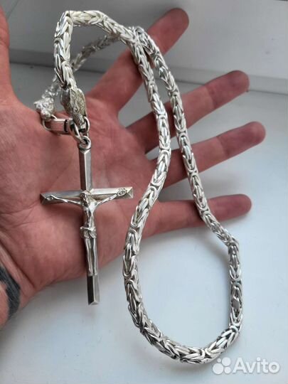 Серебряные изделия 925 проба