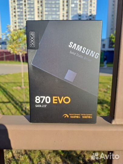 Услуги байера ОАЭ, дубай шарджа