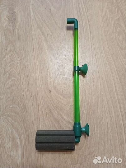 Аквариумные принадлежности