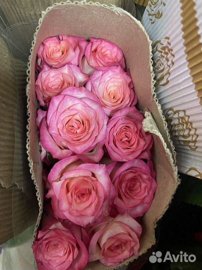 Цветы букеты 101 роза доставка 24 часа