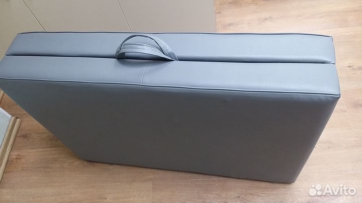 Массажный стол Кушетка