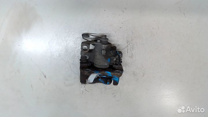 Суппорт Peugeot 407, 2009