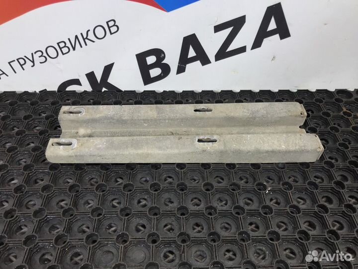 Кронштейн Разные Автомобили