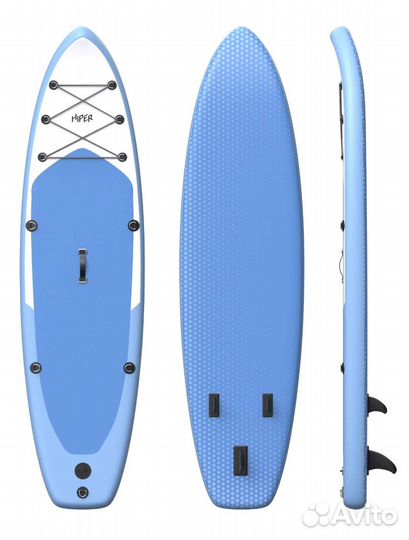 Сапборд прокат