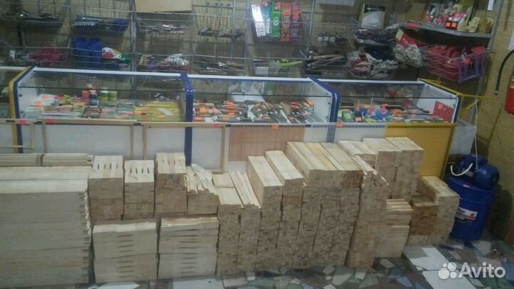 Все для пасеки