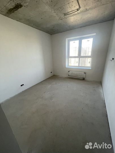 Электромонтаж и электрика