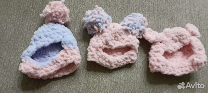 Балаклава для животных