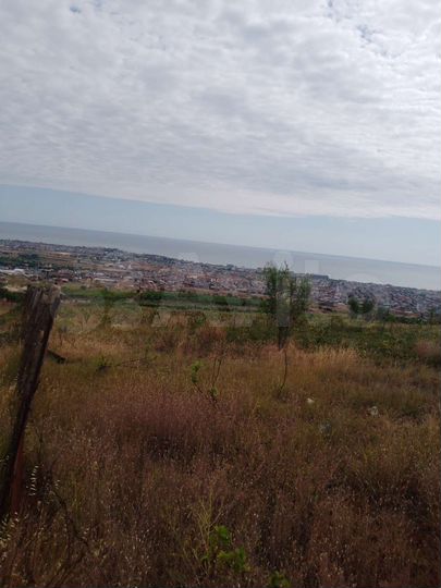 Участок 35 сот. (ИЖС)