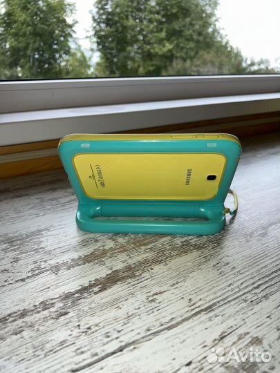 Планшет samsung galaxy tab 3