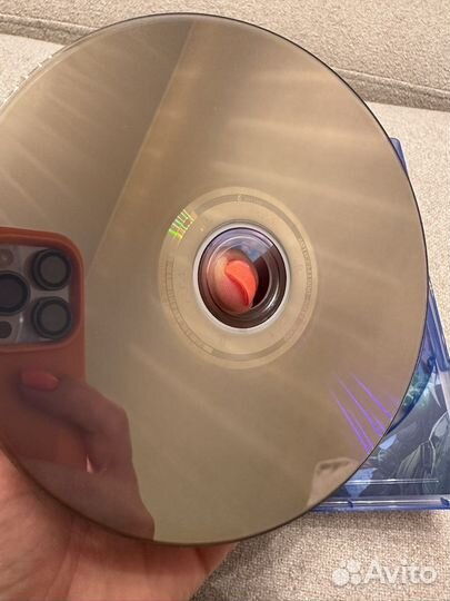 Guardians of the galaxy ps4 (Стражи Галактики)