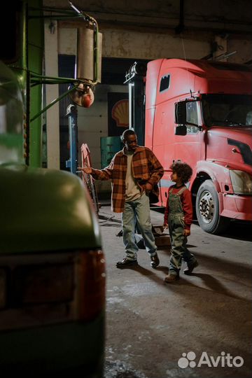 Автоэлектрик с выездом только оживление авто 24 7