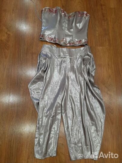 Костюмы на прокат, театр, новый год