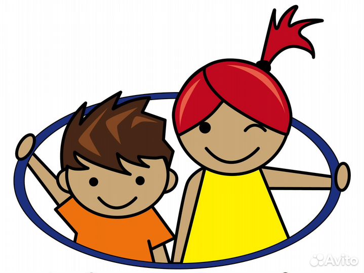 Продавец консультант в детский магазин, канцелярии