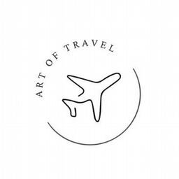 Art of Travel