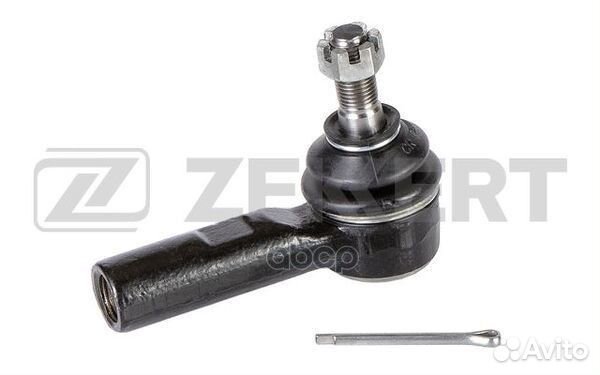 Наконечник рулевой лев./прав. Lexus ES (V10) 9