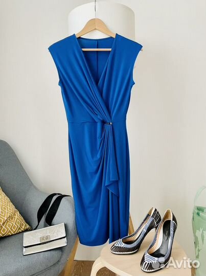 Michael Kors платье