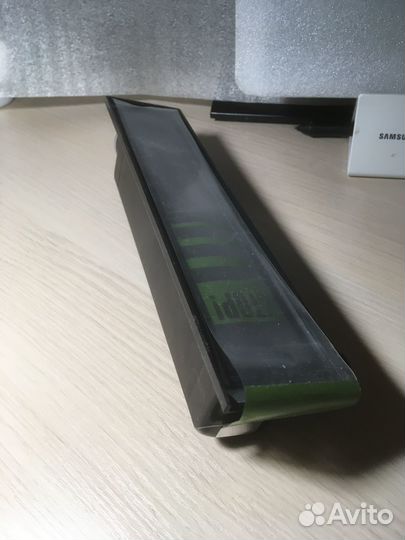 Тонер Canon NP-121515506216, NPG-1, ориг, 190 г ту