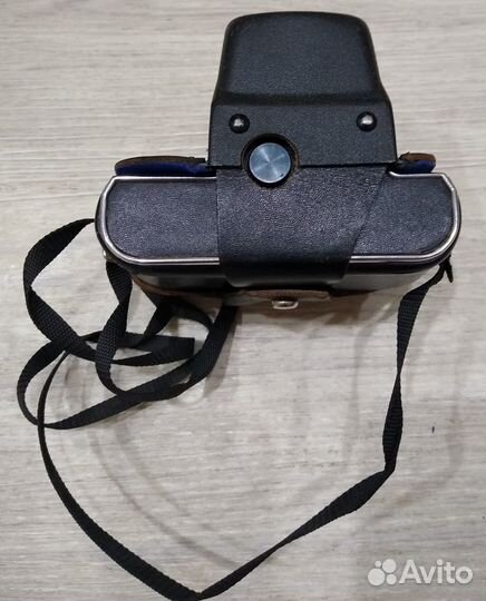 Зенит 11 Zenit 11