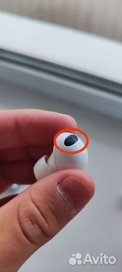 Samsung Galaxy buds 2 Pro