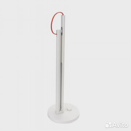 Настольная лампа Xiaomi Mi LED Desk Lamp 1S (EU)