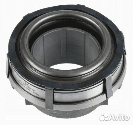 Подшипник выжимной Renault Midlum/Premium 74211888