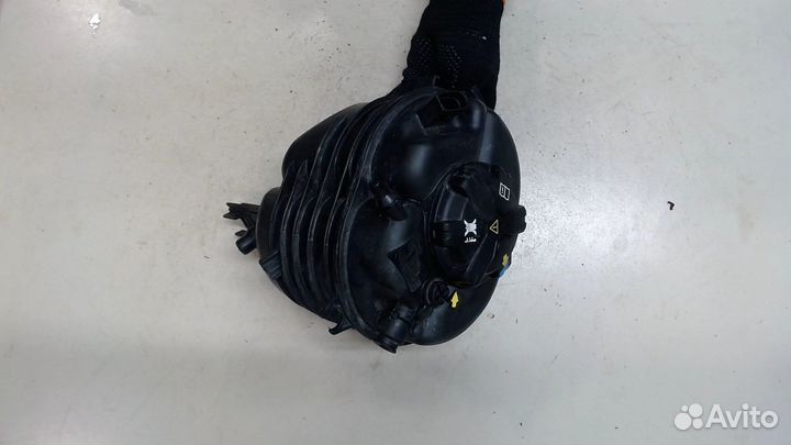 Бачок расширительный BMW 3 G20, G21 2018, 2021