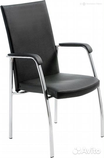 Конференц-кресло Тренд M