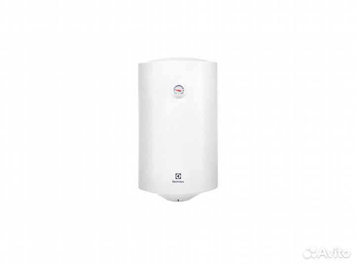 Водонагреватель Electrolux EWH 50 Quantum Pro