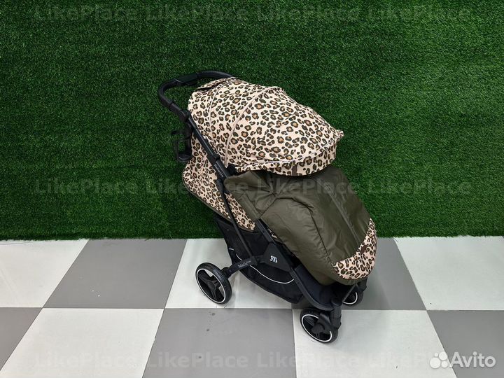 Бабало 2024\23\22 с гарантией