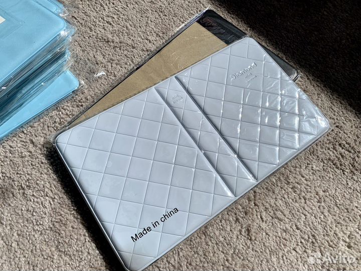 Фотоальбом instax mini