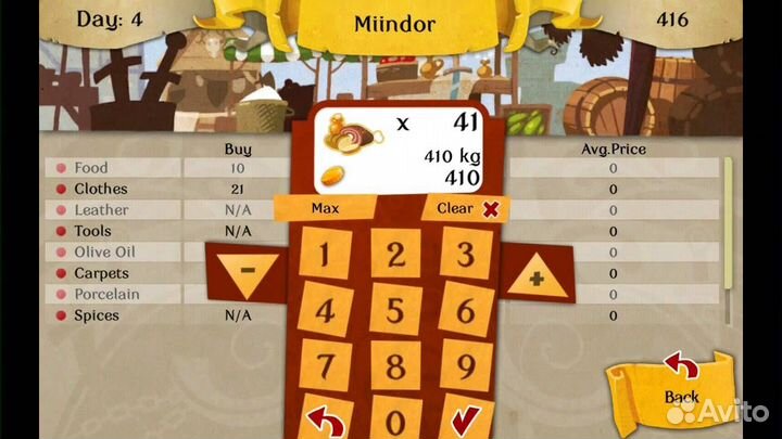 16bit Trader PC Steam