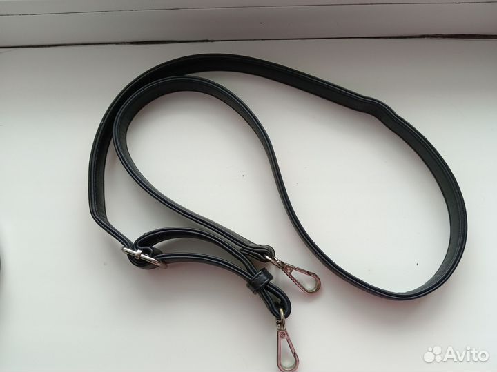 Ремень для сумки